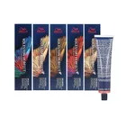 Wella Professionals, Koleston Perfect Me+, farba do włosów, nr 9/1, 60 ml