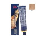 Wella Professionals, Koleston Perfect Me+, farba do włosów, nr 9/17, 60 ml