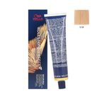 Wella Professionals, Koleston Perfect Me+, farba do włosów, nr 9/38, 60 ml