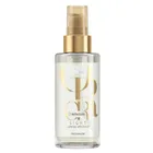 Wella Professionals, Oil Reflections Light Oil, lekki rozświetlający olejek do włosów cienkich i średnich, 30 ml