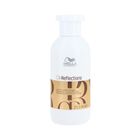 Wella Professionals, Oil Reflections Luminous Reveal, szampon wygładzający, 250 ml