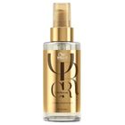 Wella Professionals, Oil Reflections Luminous Smoothening Oil, olejek ułatwiający układanie włosów, 100 ml