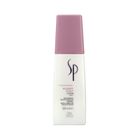 Wella Professionals, Sp Balance Scalp Lotion, tonik kojący, 125 ml