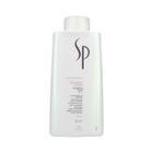 Wella Professionals, SP Balance Scalp, szampon delikatnie oczyszczający, 1000 ml