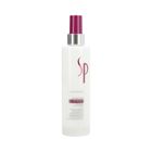 Wella Professionals, SP Color Save, dwufazowa odżywka do włosów w sprayu, 185 ml