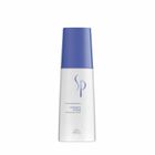 Wella Professionals, SP Hydrate Finish, spray nawilżający do włosów suchych, 125 ml