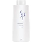 Wella Professionals, SP Hydrate Shampoo, szampon nawilżający do włosów suchych, 1000 ml