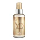 Wella Professionals, SP Luxe Oil Reconstructive Elixir, eliksir odbudowujący do włosów, 100 ml