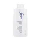 Wella Professionals, SP Repair, szampon regenerujący, 1000 ml