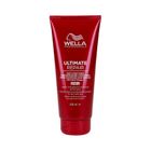Wella Professionals, Ultimate Repair Conditioner, odżywka głęboko odżywiająca do każdego rodzaju włosów, 200 ml