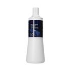 Wella Professionals, Welloxon Perfect, emulsja utleniająca, 12%, 1000 ml