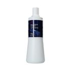 Wella Professionals, Welloxon Perfect, emulsja utleniająca, 9%, 1000 ml