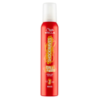 Wella, Shockwaves Curls & Waves, pianka do włosów, 200 ml
