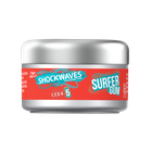 Wella, Shockwaves Surfer Gum, ultra mocna guma do włosow, 75 ml