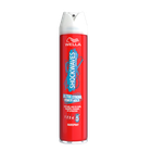 Wella, Shockwaves ultra Strong Power Hold, ultra mocny lakier do włosów, 250 ml
