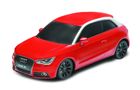 Welly, Audi A1, samochód zdalnie sterowany