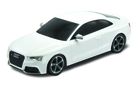 Welly, Audi RS5, samochód zdalnie sterowany