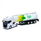 Welly, Scania, ciężarówka, 1:64