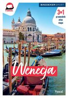 Wenecja