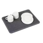 Wenko, Damon, diatomitowa mata do suszenia naczyń, 40-30 cm