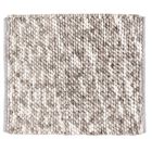 Wenko, dywanik łazienkowy, Urdu, 55-65 cm