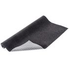 Wenko, filcowa mata do szaf i szuflad, antypoślizgowa, 72-54 cm