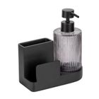 Wenko, Pina, organizer z dozownikiem