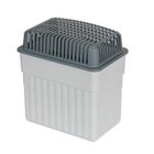 Wenko, pochłaniacz wilgoci, 2 kg