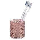 Wenko, pojemnik na szczoteczki do zębów, Atessa