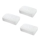 Wenko, zapas do pchłaniacza wilgoci, 3-1 kg