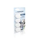 Wessper, odkamieniacz do AGD, WES029, tabletki, 4 szt.