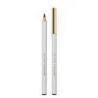 Westman Atelier, Eye Love You Eye Pencil, kredka do oczu, Brun, 1.14g