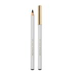 Westman Atelier, Eye Love You Eye Pencil, kredka do oczu, Noir, 1.14g