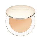 Westman Atelier, Vital Pressed Skincare Powder, puder do twarzy, Creme, 5g