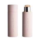 Westman Atelier, Vital Skin Foundation Stick, kremowy podkład w sztyfcie, 4 9g