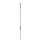 Wet n Wild, Angled Liner Brush, pędzel do kresek, E781B