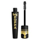 Wet n Wild, Big Poppa Mascara, tusz do rzęs, Black, 10 ml