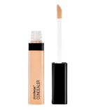 Wet n Wild, Photo Focus, korektor wygładzający, Light/Med Beige, 8.5 ml