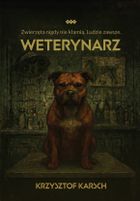 Weterynarz