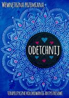 Wewnętrzna przemiana. Odetchnij