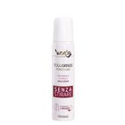 Wexór Professional, żelazko w sprayu do usuwania zagnieceń, travel, 100 ml
