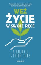 Weź życie w swoje ręce