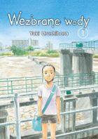 Wezbrane wody. Tom 1