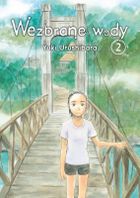 Wezbrane wody. Tom 2