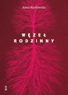 Węzeł rodzinny
