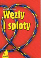 Węzły i sploty wyd. 10