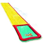 Wham-O, Slip N Slide, Hydroplan, ślizgawka pojedyncza XL, 548,64 cm