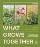 What Grows Together