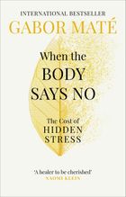 When the Body Says No (wersja angielska)