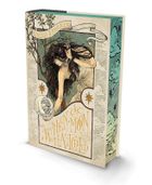 When the Moon Hatched